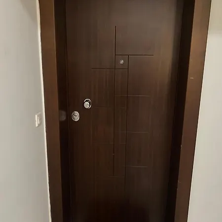 Vibe-sigrou 44 Soluň
