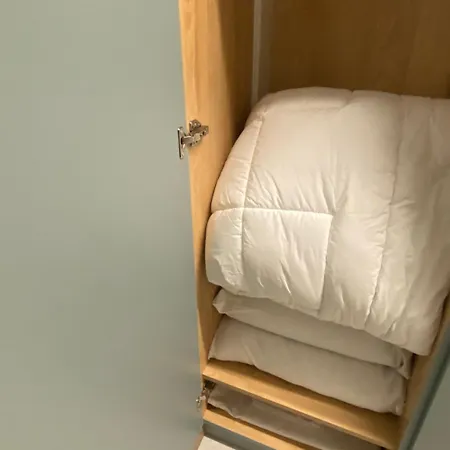 Vibe-sigrou 44 Soluň