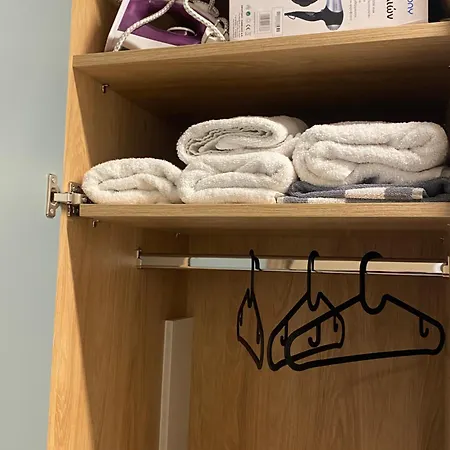 Vibe-sigrou 44 * Θεσσαλονίκη