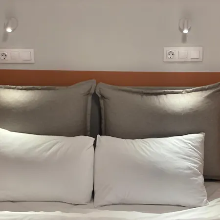 Vibe-sigrou 44 Salonic