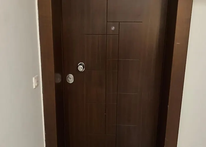 Vibe-sigrou 44 Θεσσαλονίκη