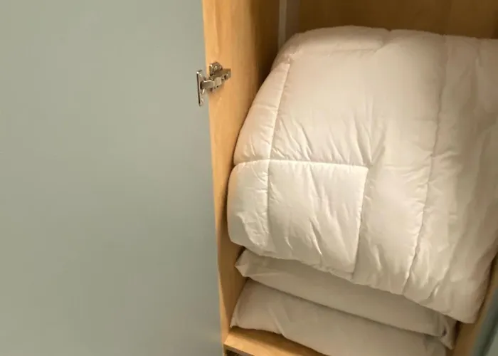 Vibe-sigrou 44 Θεσσαλονίκη