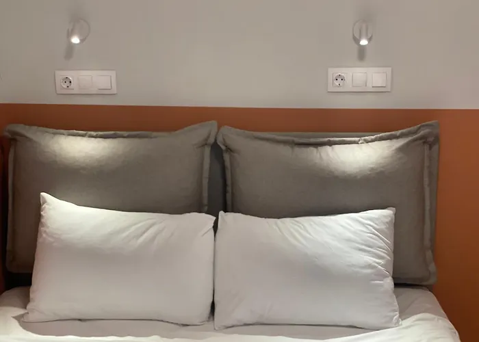 Vibe-sigrou 44 Θεσσαλονίκη