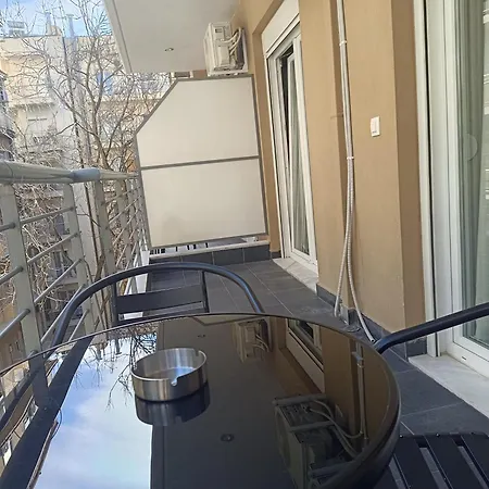 Appartement Vibe-sigrou 44